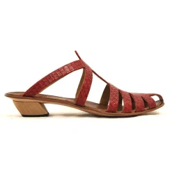 Sandals*CYDWOQ Electric