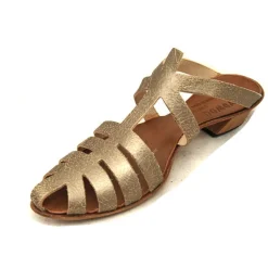 Sandals*CYDWOQ Electric
