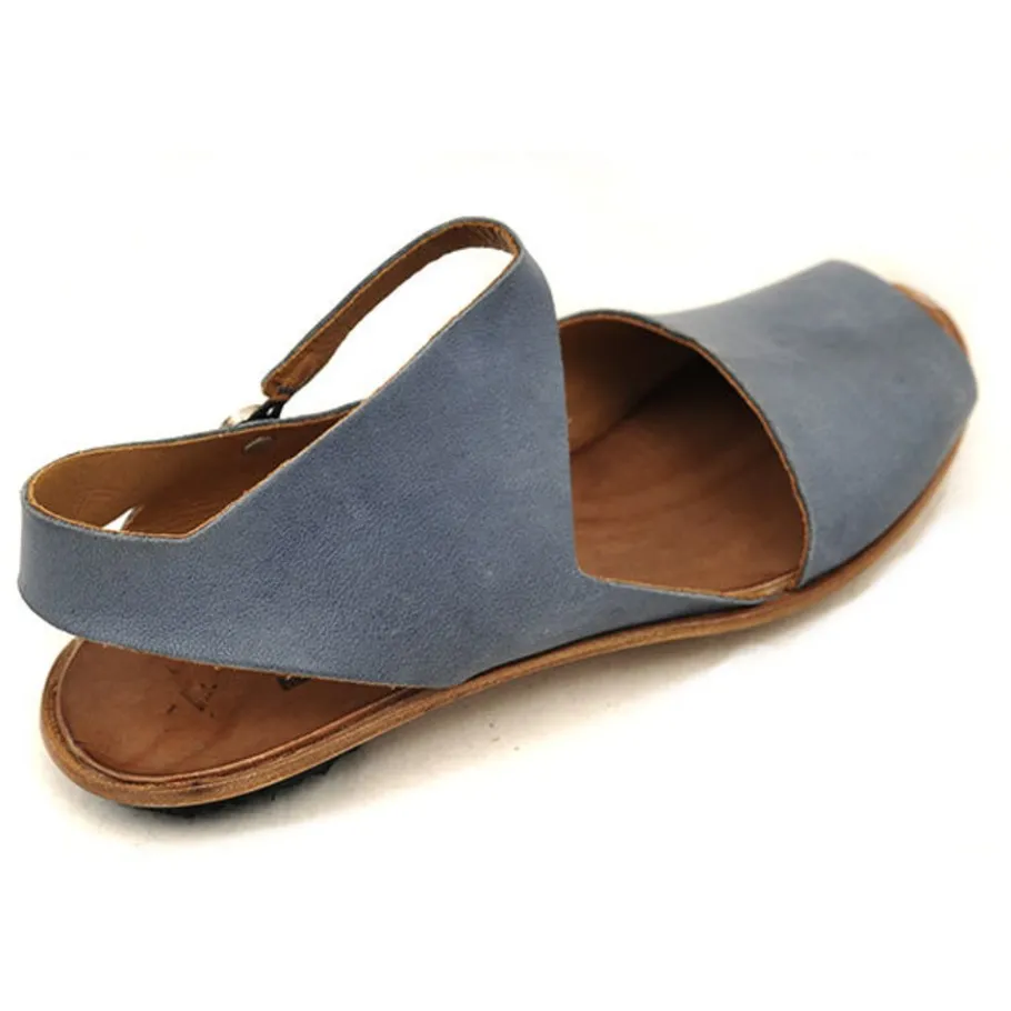 Sandals*CYDWOQ Elevate