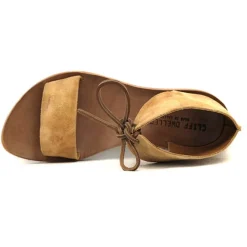 Women'S*CYDWOQ Emma