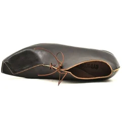Boots*CYDWOQ End