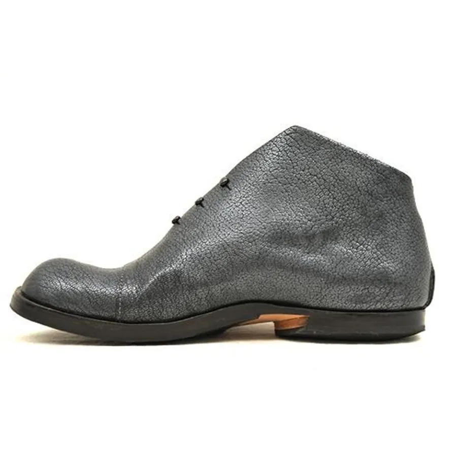 Boots*CYDWOQ Energy