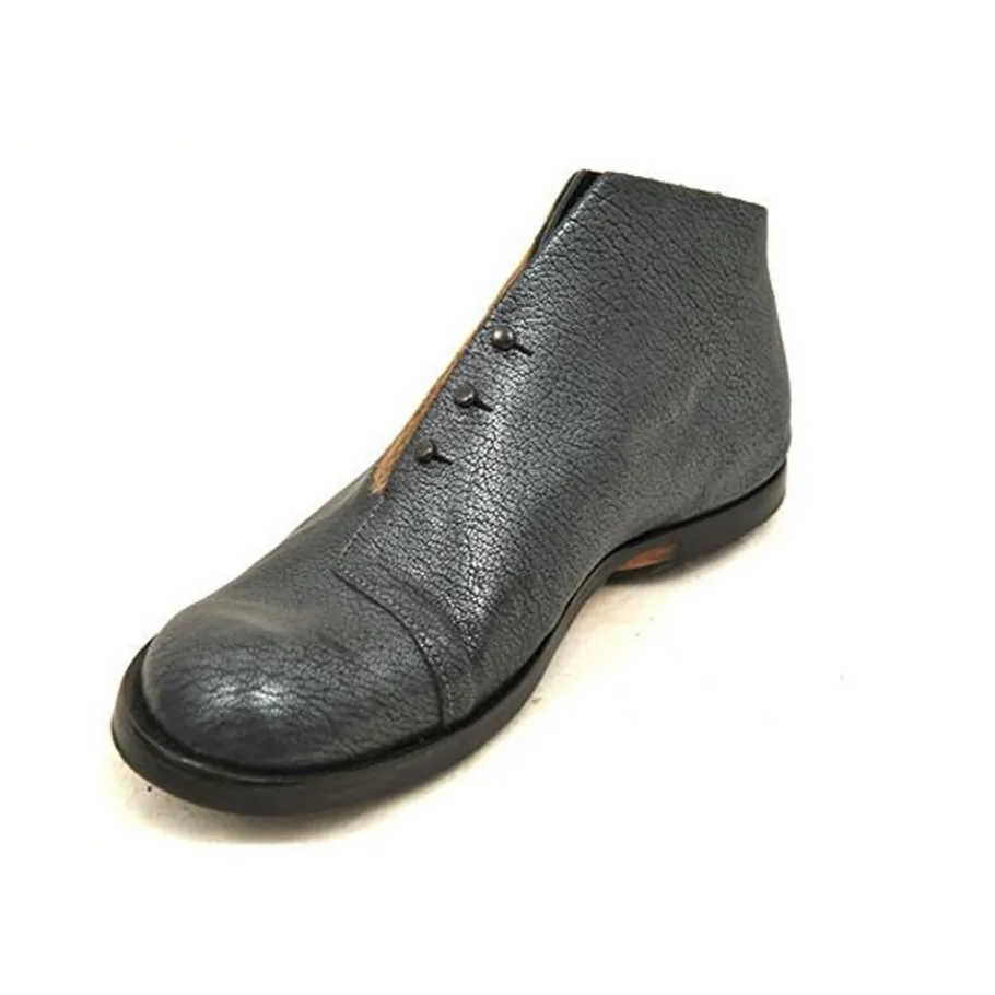 Boots*CYDWOQ Energy