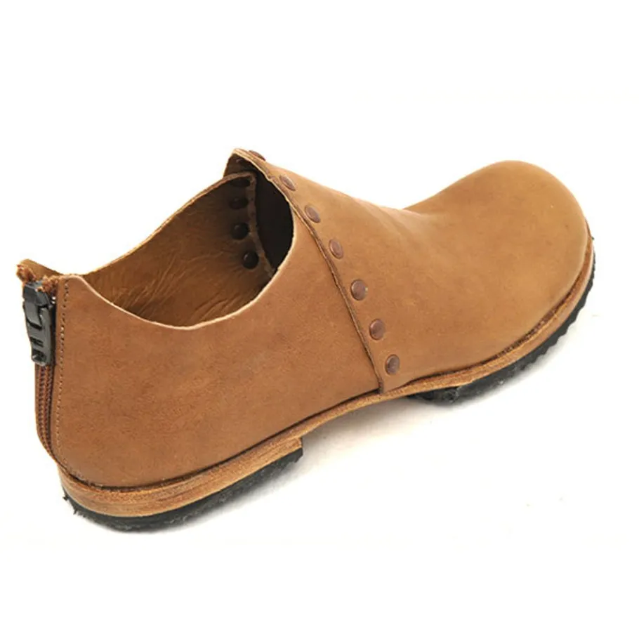 Shoes*CYDWOQ Ensemble