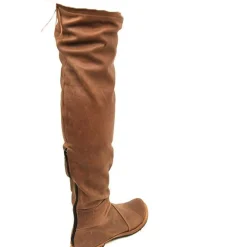 Boots*CYDWOQ Enyo