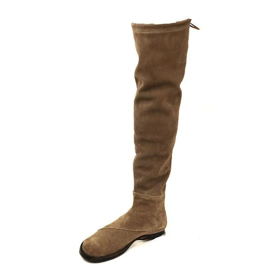 Boots*CYDWOQ Enyo-R