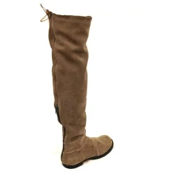 Boots*CYDWOQ Enyo-R