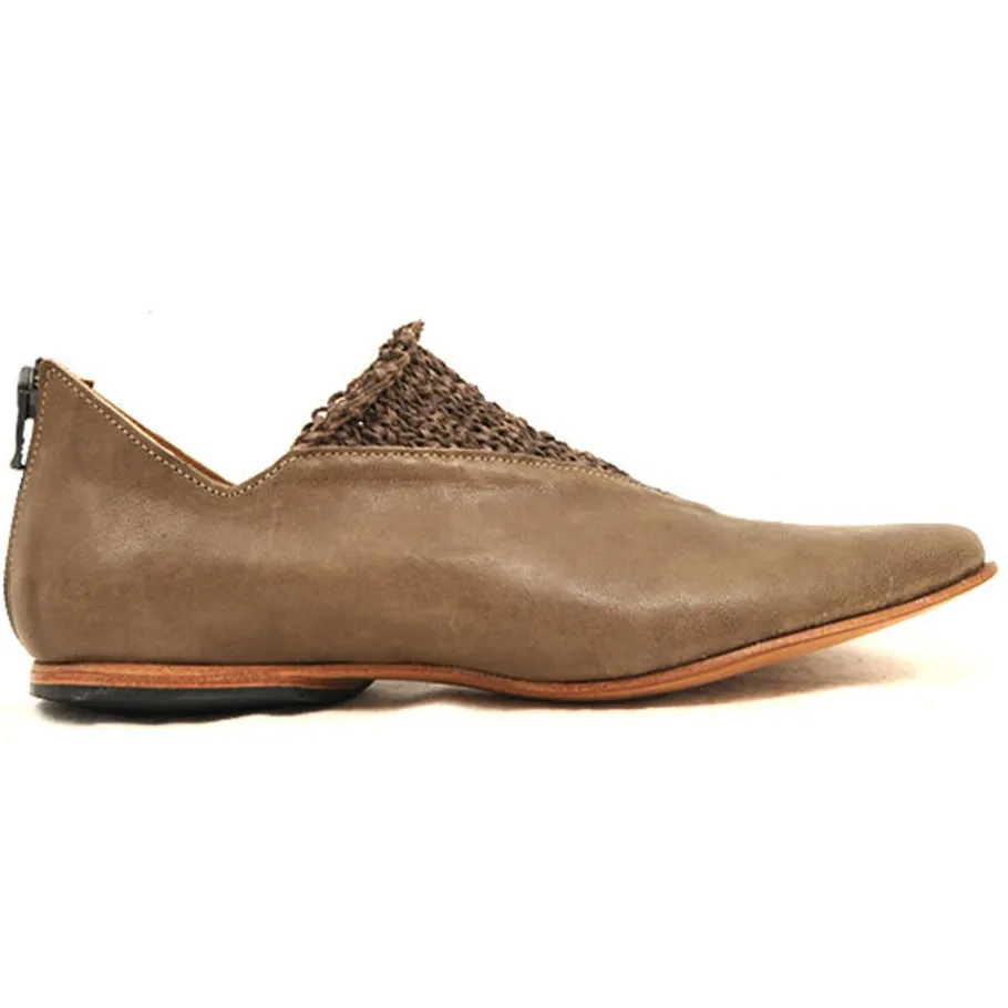 Shoes*CYDWOQ Epona