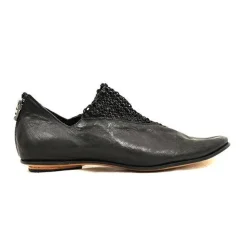 Shoes*CYDWOQ Epona