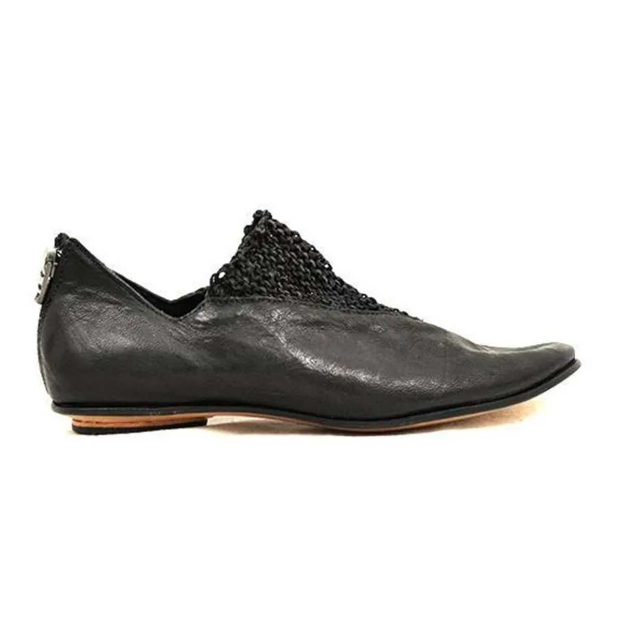 Shoes*CYDWOQ Epona