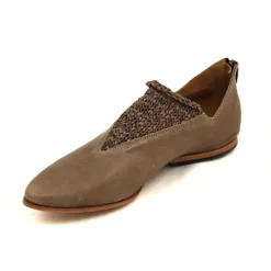 Shoes*CYDWOQ Epona