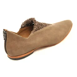 Shoes*CYDWOQ Epona