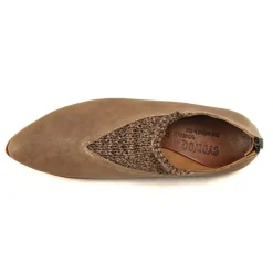 Shoes*CYDWOQ Epona