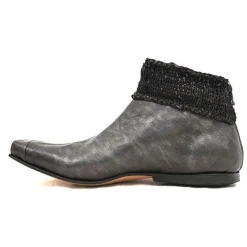 Boots*CYDWOQ Equip