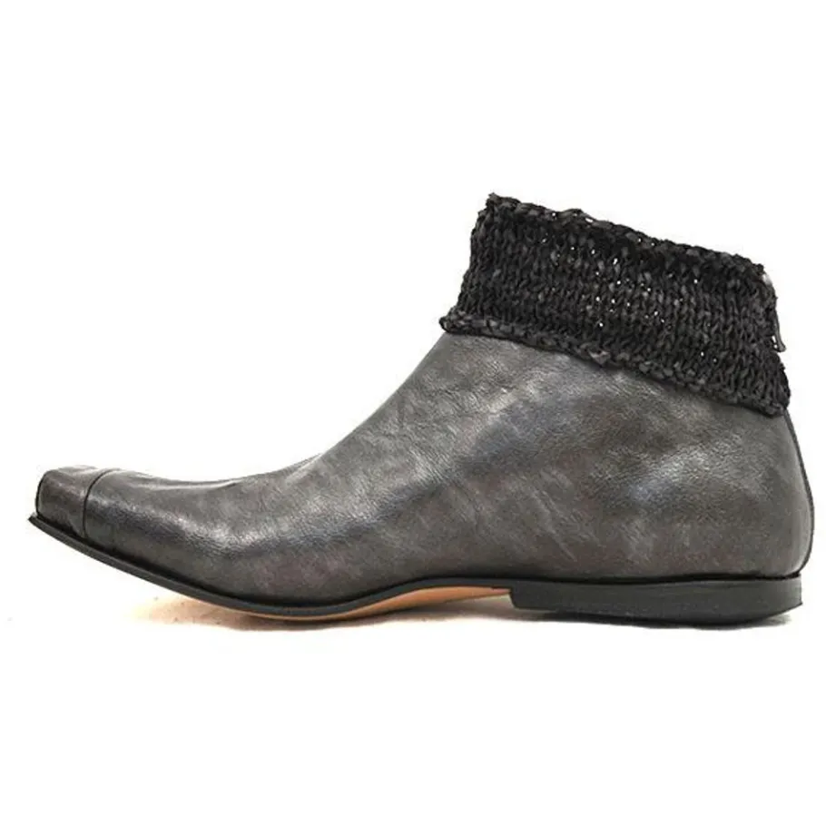 Boots*CYDWOQ Equip