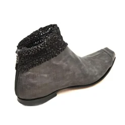 Boots*CYDWOQ Equip