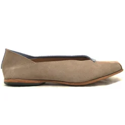 Shoes*CYDWOQ Escape