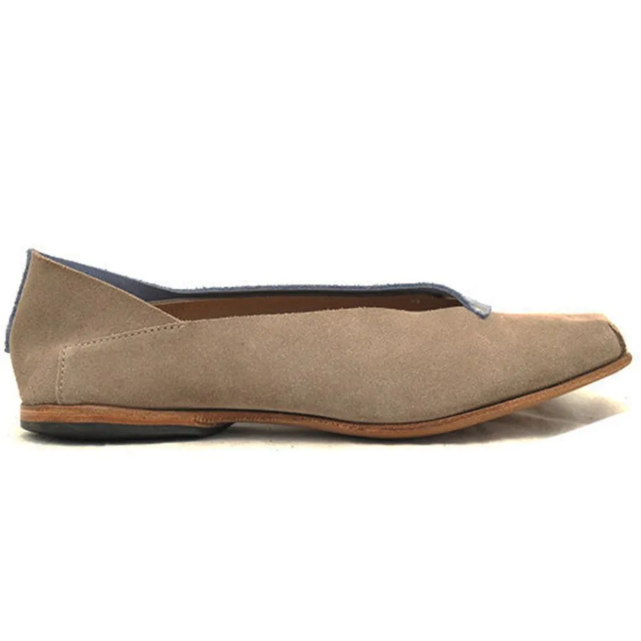 Shoes*CYDWOQ Escape