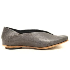 Shoes*CYDWOQ Escape