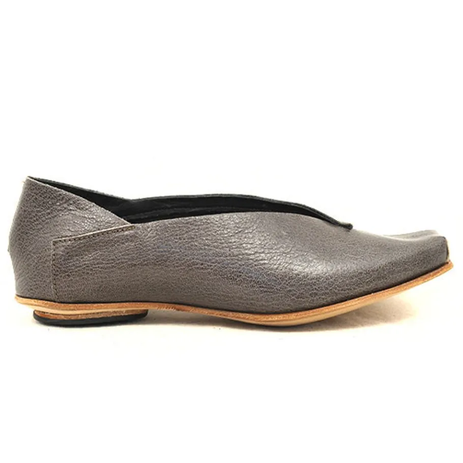Shoes*CYDWOQ Escape