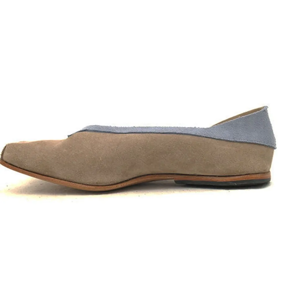 Shoes*CYDWOQ Escape