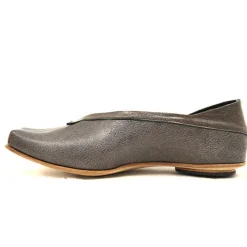 Shoes*CYDWOQ Escape