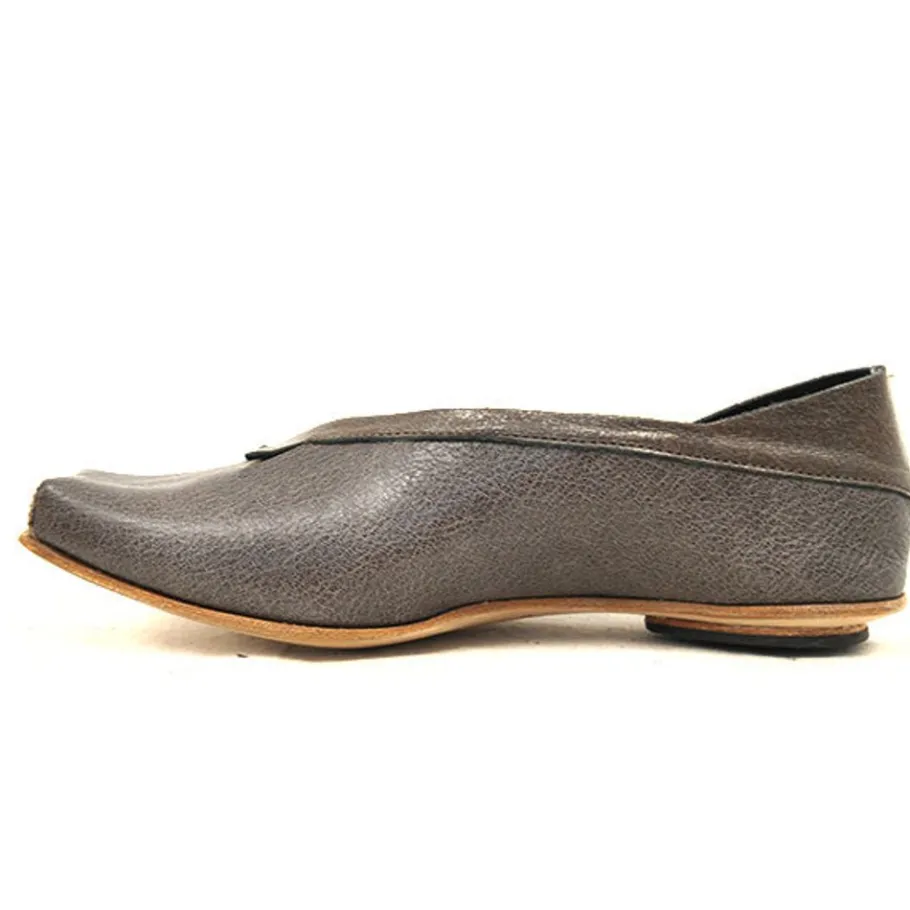 Shoes*CYDWOQ Escape