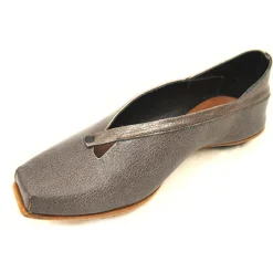 Shoes*CYDWOQ Escape