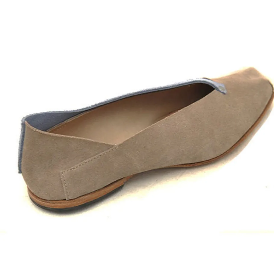 Shoes*CYDWOQ Escape