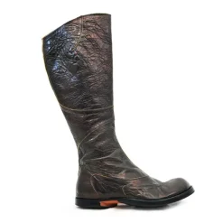 Boots*CYDWOQ Eta