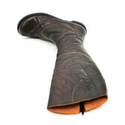 Boots*CYDWOQ Eta