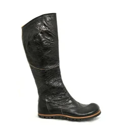 Boots*CYDWOQ Eta Vibram