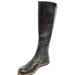 Boots*CYDWOQ Eta Vibram