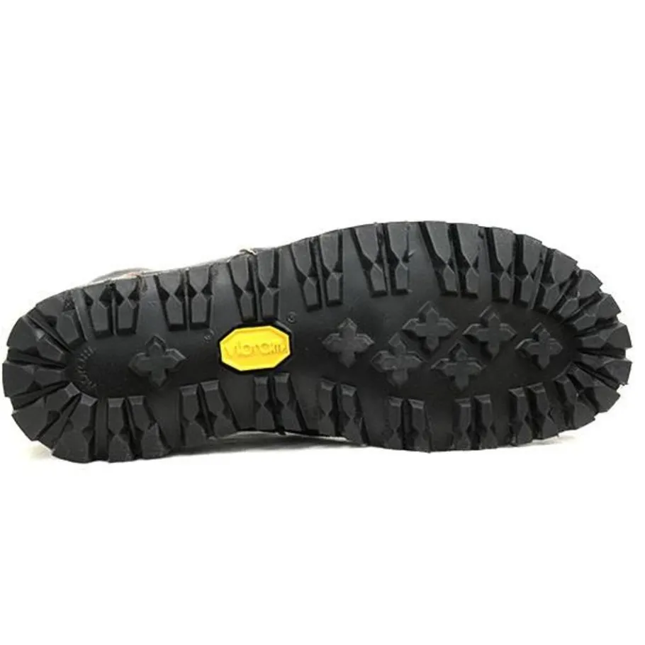 Boots*CYDWOQ Eta Vibram