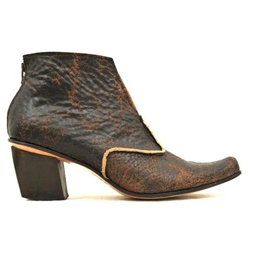 Boots*CYDWOQ Event