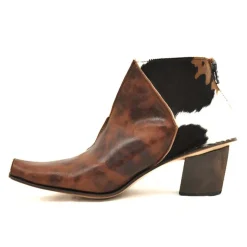 Boots*CYDWOQ Event