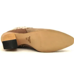 Boots*CYDWOQ Event