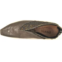 Boots*CYDWOQ Event
