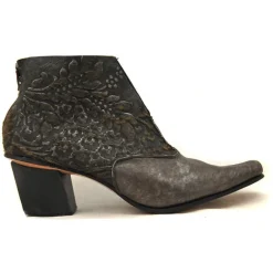 Boots*CYDWOQ Event
