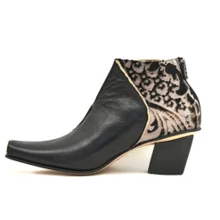 Boots*CYDWOQ Event