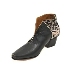 Boots*CYDWOQ Event