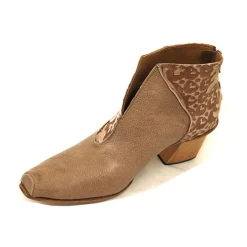 Boots*CYDWOQ Event