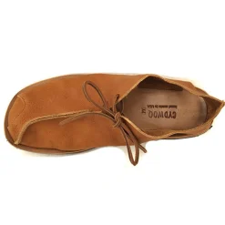 Sandals*CYDWOQ Exhaust