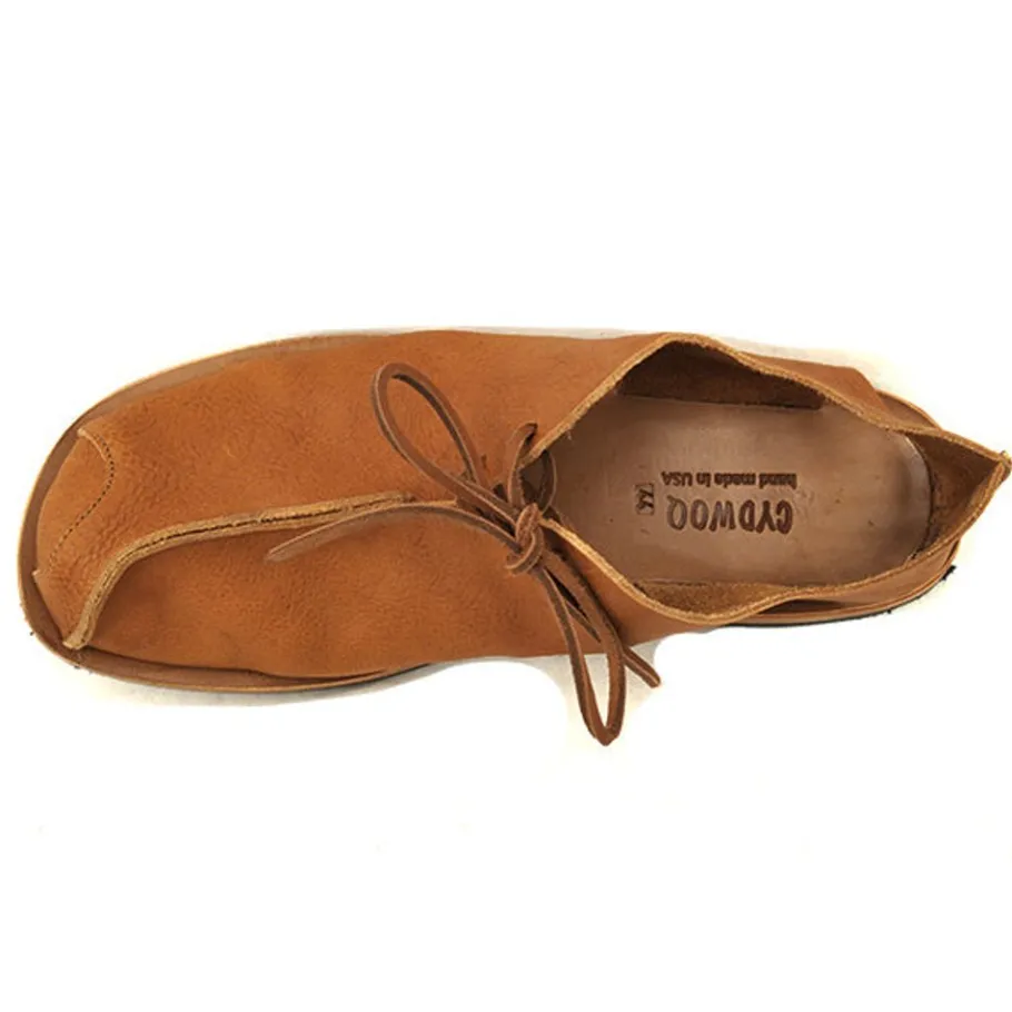 Sandals*CYDWOQ Exhaust