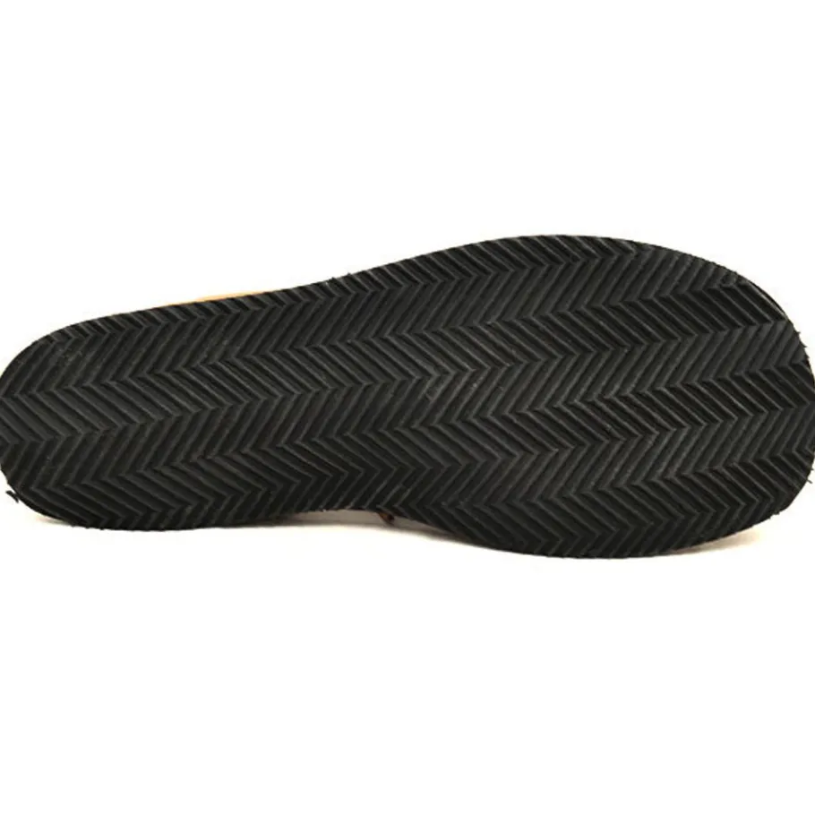 Sandals*CYDWOQ Exhaust