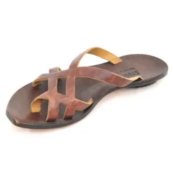 Sandals*CYDWOQ Expose