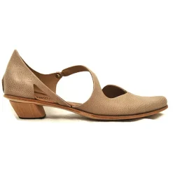 Shoes*CYDWOQ Exterior