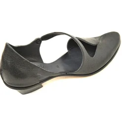 Shoes*CYDWOQ Exterior