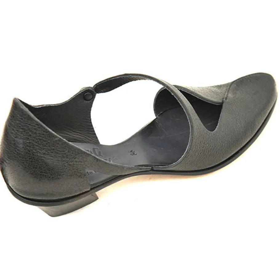 Shoes*CYDWOQ Exterior