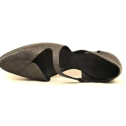 Shoes*CYDWOQ Exterior